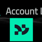Account Labs Obtiene Fondos para Llevar la Abstracción de Cuentas a las Cripto Wallets