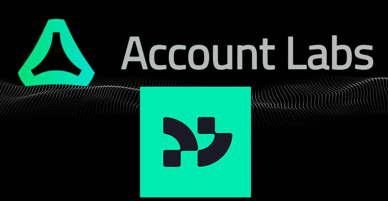 Account Labs Obtiene Fondos para Llevar la Abstracción de Cuentas a las Cripto Wallets