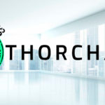 THORChain Reanuda sus Operaciones Después de Bloquear Fondos Ilícitos y Países Sancionados