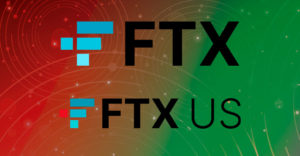 Los Deudores de FTX Llegan a un Acuerdo Histórico con los Clientes Sobre Disputas de Propiedad