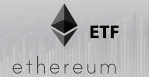 Los ETF de Futuros de Ether se Lanzan en EE.UU., Pero el Criptomercado Sigue Sin Impresionarse