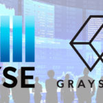 Grayscale Presenta una Nueva Solicitud para un ETF de Bitcoin