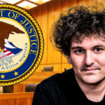 El DOJ Dice que SBF de FTX no Puede Escapar de los Cargos Citando leyes cripto Poco Claras
