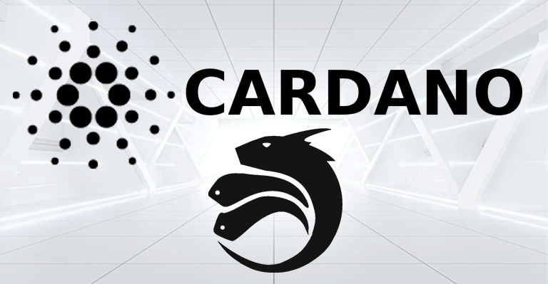 El Fundador de Cardano Aclara las Cosas Sobre los Problemas de Escalamiento de Hydra