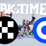 El Token de Big Time Aumenta a Medida que Coinbase y OKX lo Agregan a su Catálogo