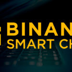 La BNB Chain Sufre un Ataque de Préstamos Flash de $1,27 Millones