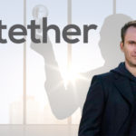 Tether Nombra Nuevo Director Ejecutivo