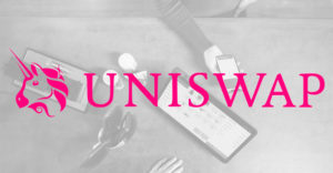 Uniswap Labs Anuncia una Tarifa del 0,15% Sobre ETH, USDC, WETH y Otros Tokens