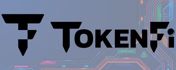 FLOKI Lanza TokenFi para Aprovechar el Mercado de Tokenización RWA de Billones de Dólares
