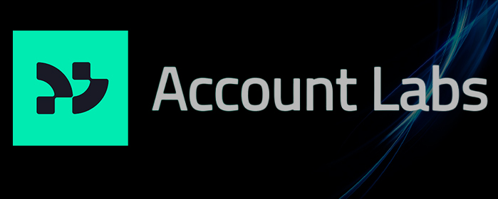 Account Labs da un Salto hacia el Futuro con su Nueva Wallet