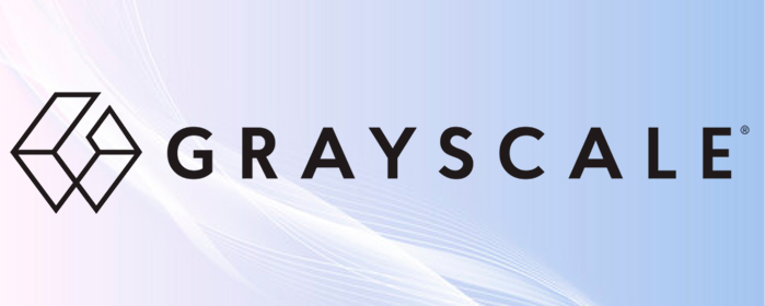 Grayscale Presenta una Nueva Solicitud para un ETF de Bitcoin