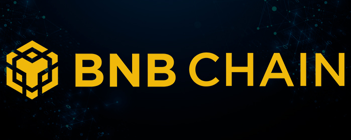 La BNB Chain Sufre un Ataque de Préstamos Flash de $1,27 Millones