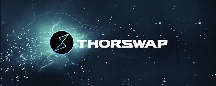 Exchange ThorSwap Regresa tras actualizar sus términos
