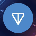 Toncoin MEXC Ventures