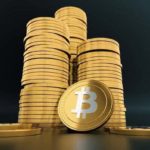 Bitcoin SV Subió un 65%