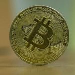 bitwise bitcoin etf