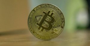 bitwise bitcoin etf