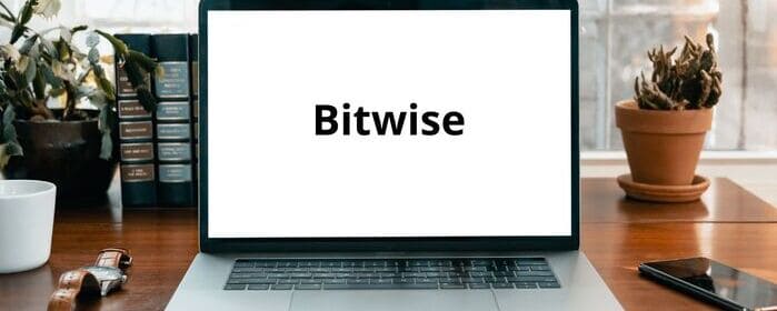 bitwise bitcoin etf post