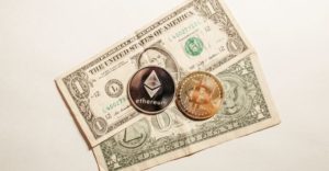 bonos tokenizados tesoro