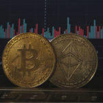 Bitcoin Ethereum Vencimientos