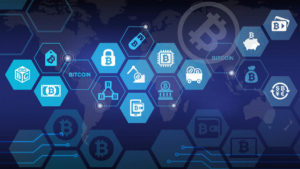 Startups Cripto Financiación