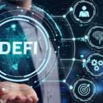 Cierre de Yield Protocol Presenta Nuevos Desafíos en la Industria DeFi