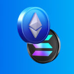 Solana y Ethereum