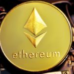 Tarifas de Gas de Ethereum en Mínimos Históricos