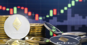 Escasez de ETH en los Exchanges: ¿Una Señal Alcista para el mercado?