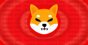 shiba inu featured