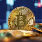 ¿Por qué el precio de Bitcoin se está disparando hasta los 35.000 dólares? Decodificando 5 razones principales