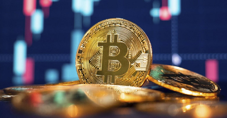 ¿Por qué el precio de Bitcoin se está disparando hasta los 35.000 dólares? Decodificando 5 razones principales