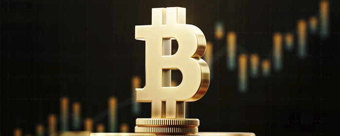 El Mercado de Bitcoin Supera los $35,000: Factores Clave Revelado