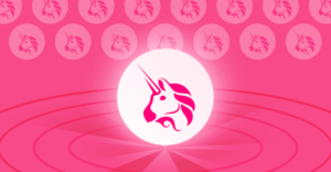 uniswap featued