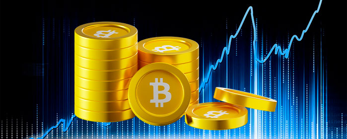 Los Inversores de Bitcoin Muestran Confianza a Medida que el Suministro Inactivo Alcanza un Nivel Récord