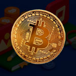 Los Ordinals y las Inscriptions Impulsan la Red de Bitcoin