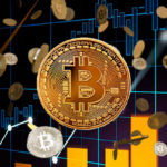 Los Inversores de Bitcoin Muestran Confianza a Medida que el Suministro Inactivo Alcanza un Nivel Récord