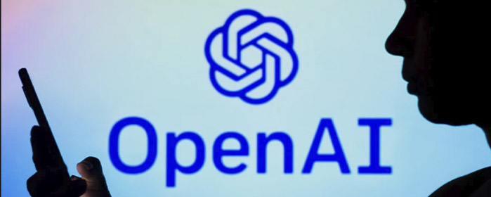 Destitución del CEO de OpenAI Impulsa a Worldcoin (WLD) a un Máximo Histórico