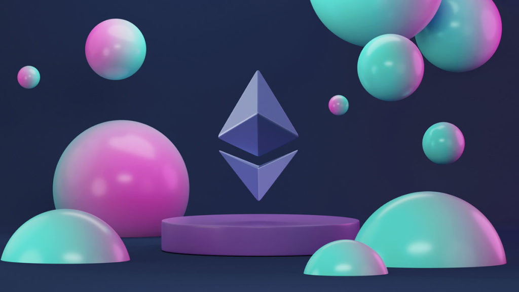 Ethereum Sobrepasa las 100,000 Microcarteras: Indicador de Adopción sin Precedentes