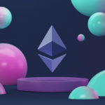 Ethereum Sobrepasa las 100,000 Microcarteras: Indicador de Adopción sin Precedentes