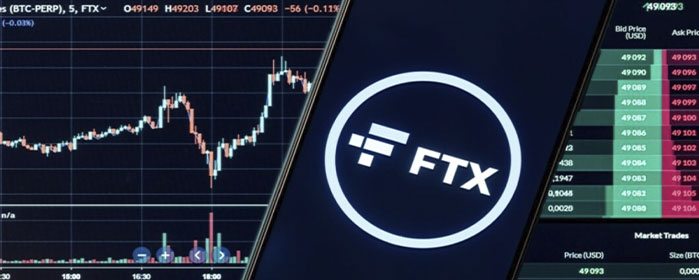 FTT Alcanza $4.26- Movimientos de Inversionistas en Medio de Retracciones