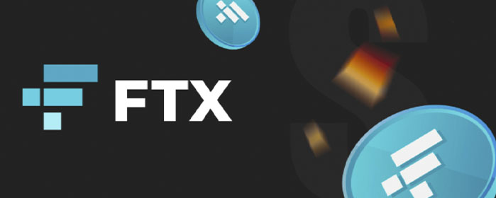 FTX y su Token FTT: Una Posible Segunda Oportunidad Despierta el Interés de los Inversionistas