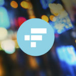 FTX Busca Renacer: El Token FTT Experimenta un Notable Aumento del 84%