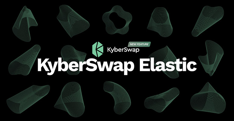 KyberSwap Ofrece Rescate del 10% al Atacante que Robó $50 Millones