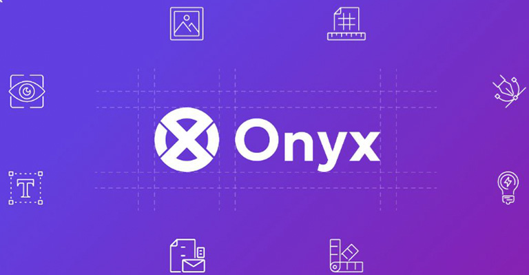 Onyx Protocol Pierde $2 Millones en Ethereum Tras Ser Víctima de Explotación en DeFi