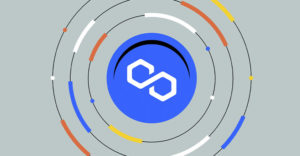 Binance Anuncia Soporte Crucial para la Actualización de Polygon (MATIC)