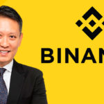 Las Primeras Palabras de Richard Teng Tras ser Anunciado como Nuevo CEO de Binance