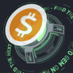 KuCoin Anuncia la Inclusión de BRC20 SATS (SATS) en su Plataforma de Trading