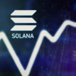 Solana (SOL) en Ascenso: Análisis Detallado de su Trayectoria y Potencial de Crecimiento