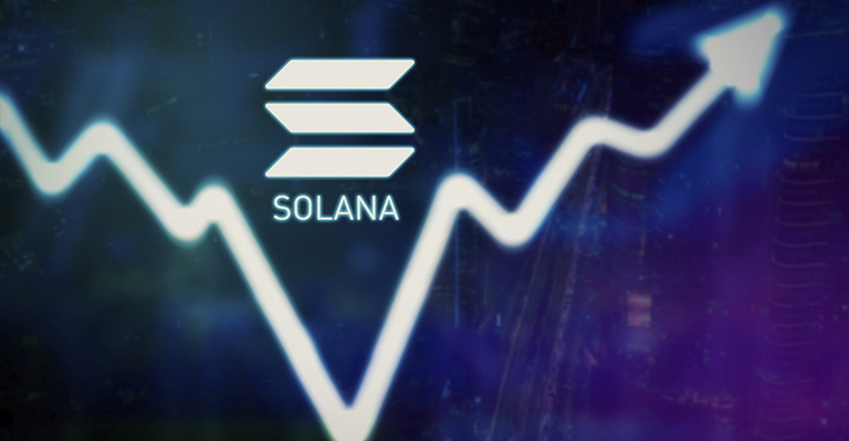 Solana (SOL) en Ascenso: Análisis Detallado de su Trayectoria y Potencial de Crecimiento